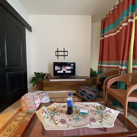 Porto Marina North Coast Alamein El Alamein Exterior foto